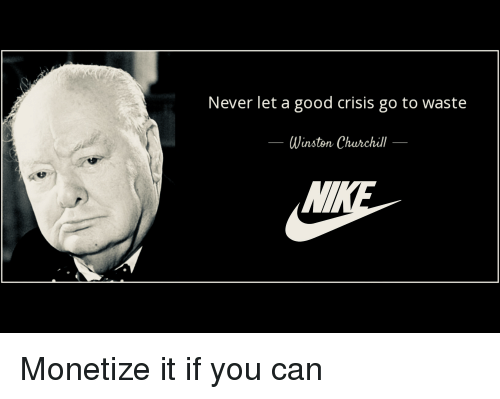 IMG_4078.PNG