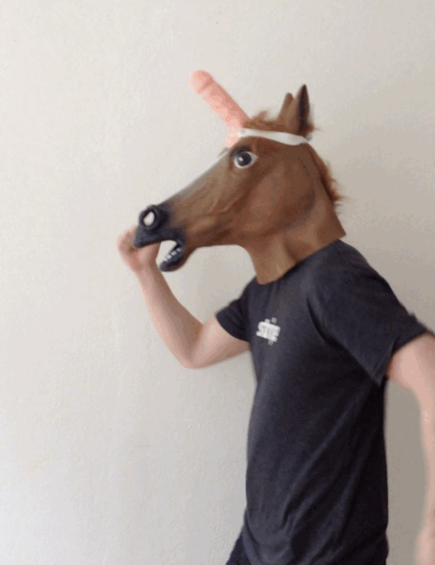 IMG_4099.gif