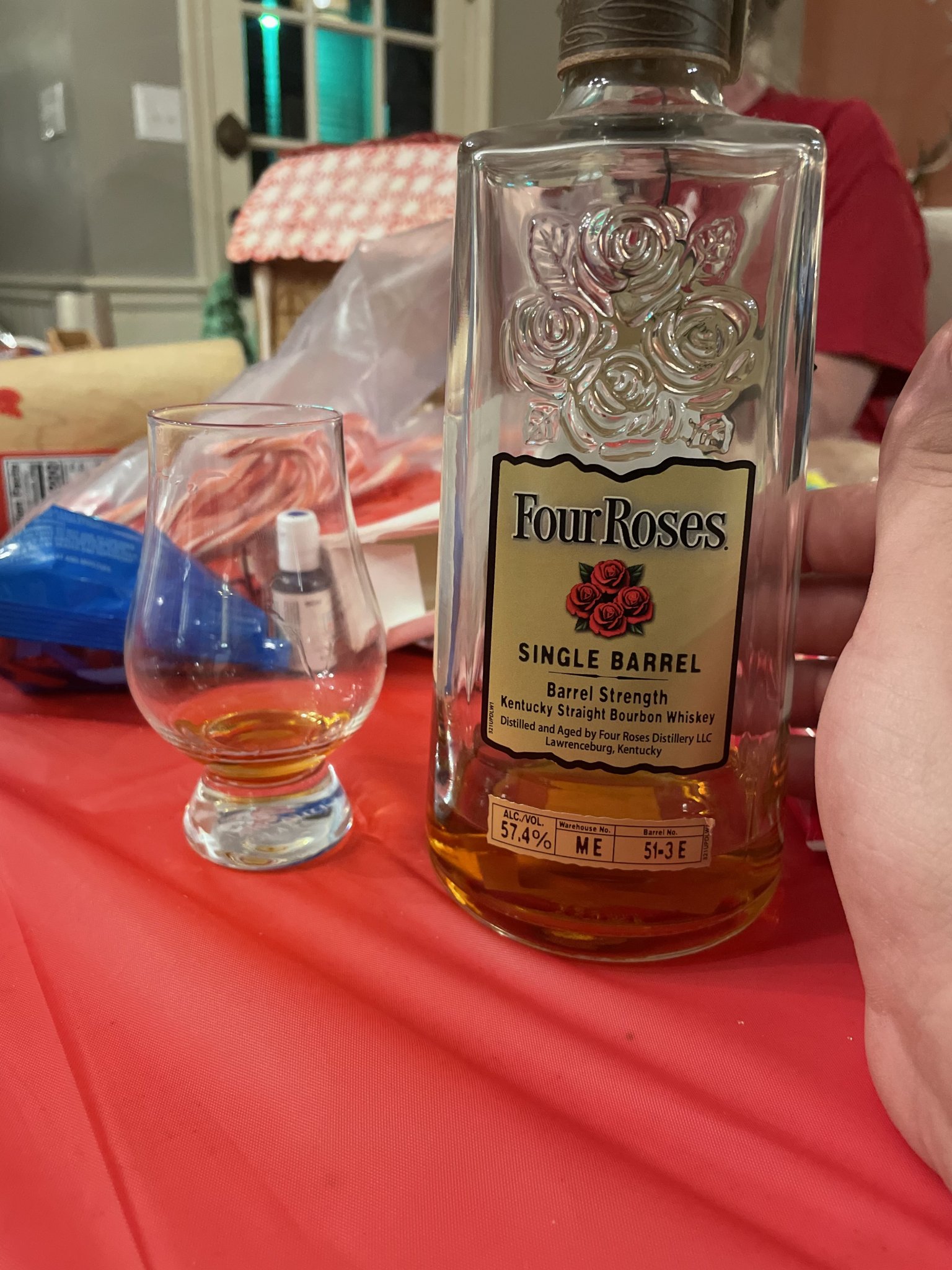 IMG_4106.jpeg