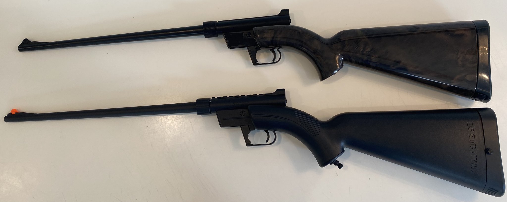 IMG_4106HENRY U.S. SURVIVAL AND ARMALITE AR7 08.26.22 copy.jpg