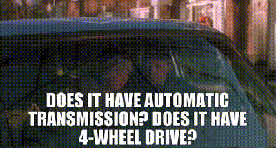 IMG_4128.gif