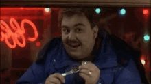 IMG_4137.GIF