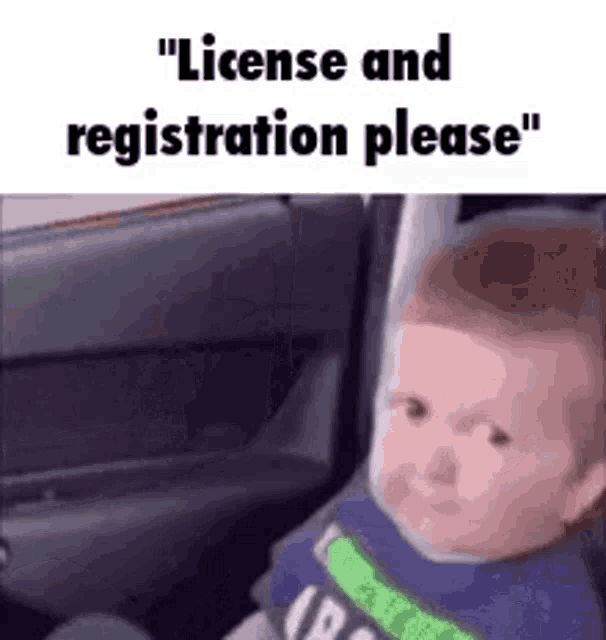 IMG_4164.gif