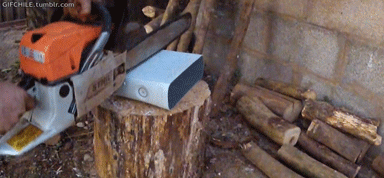 IMG_4185.GIF