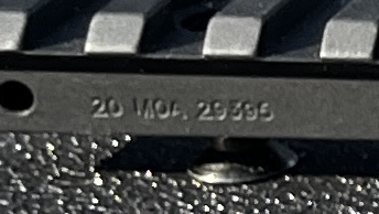 IMG_4200.jpeg