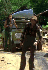 IMG_4207.GIF