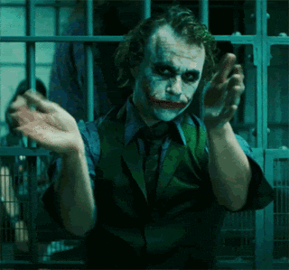 IMG_4212.GIF