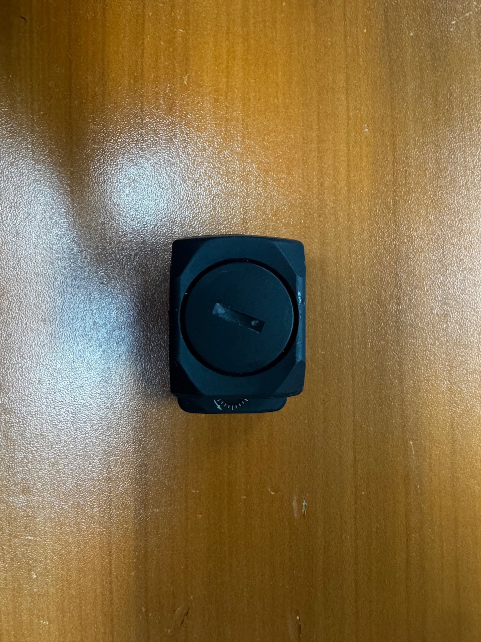 IMG_4216.jpeg
