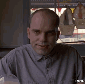 IMG_4233.GIF