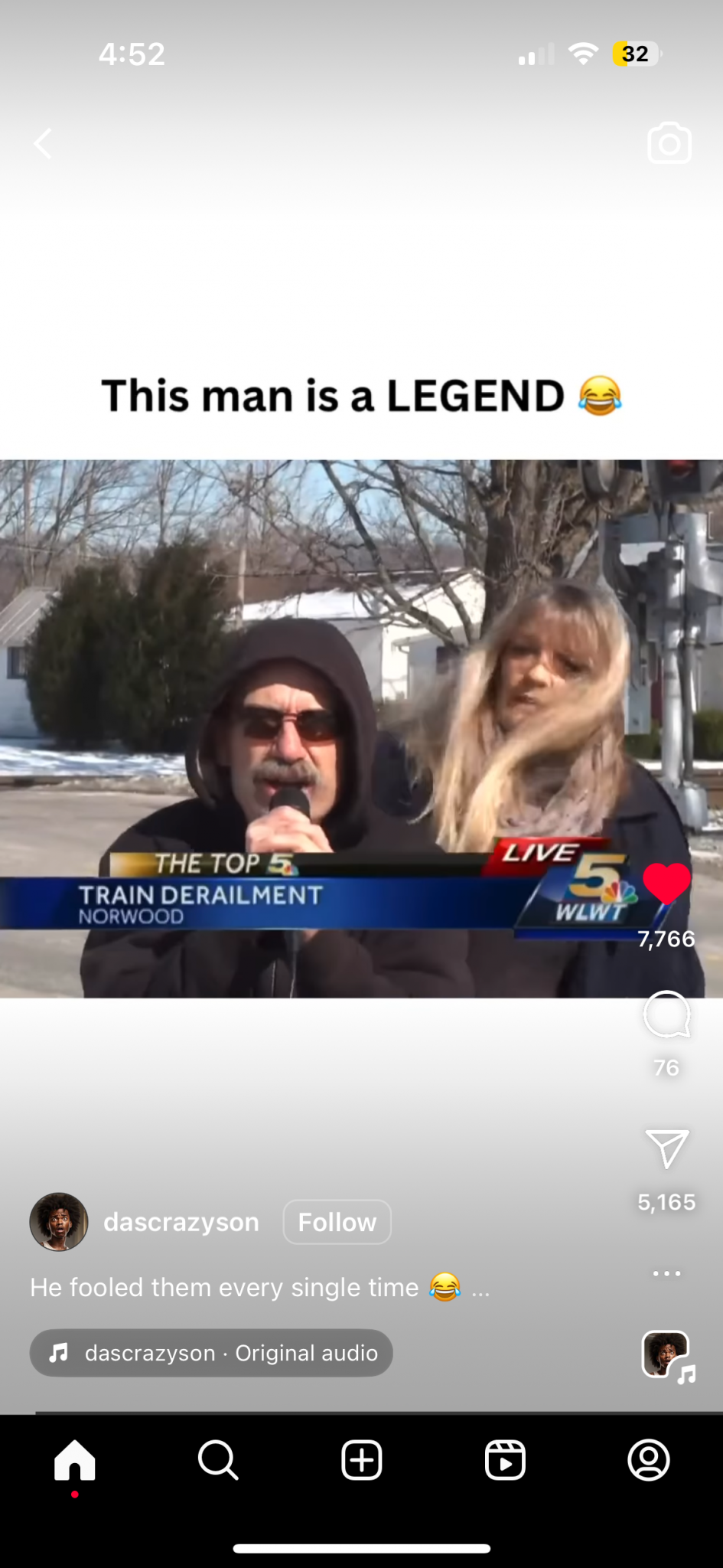 IMG_4240.png