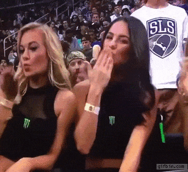 IMG_4247.gif