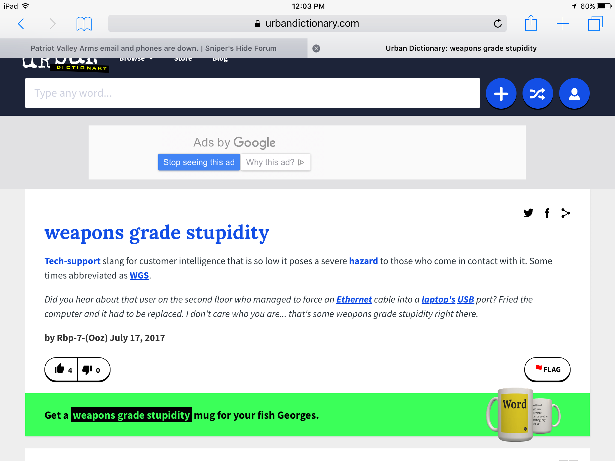 IMG_4254.PNG