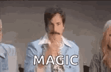 IMG_4261.GIF