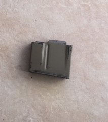 7045456