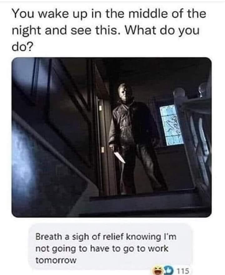 IMG_4300.jpeg