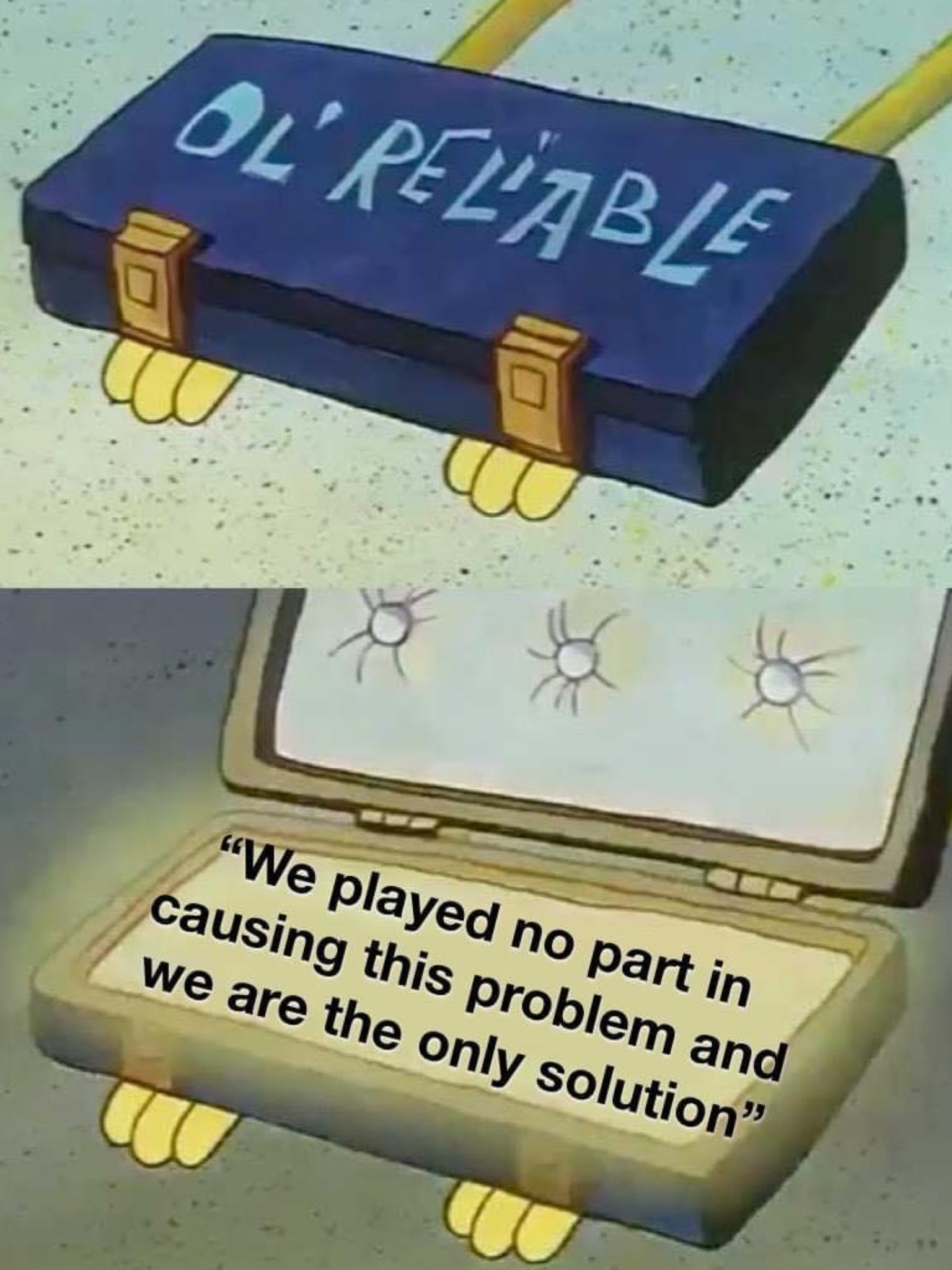 IMG_4310.PNG
