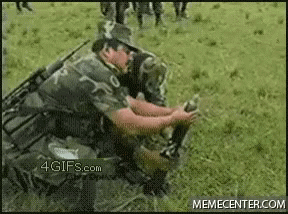 IMG_4313.GIF