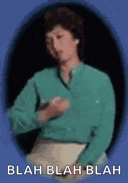 IMG_4318.gif