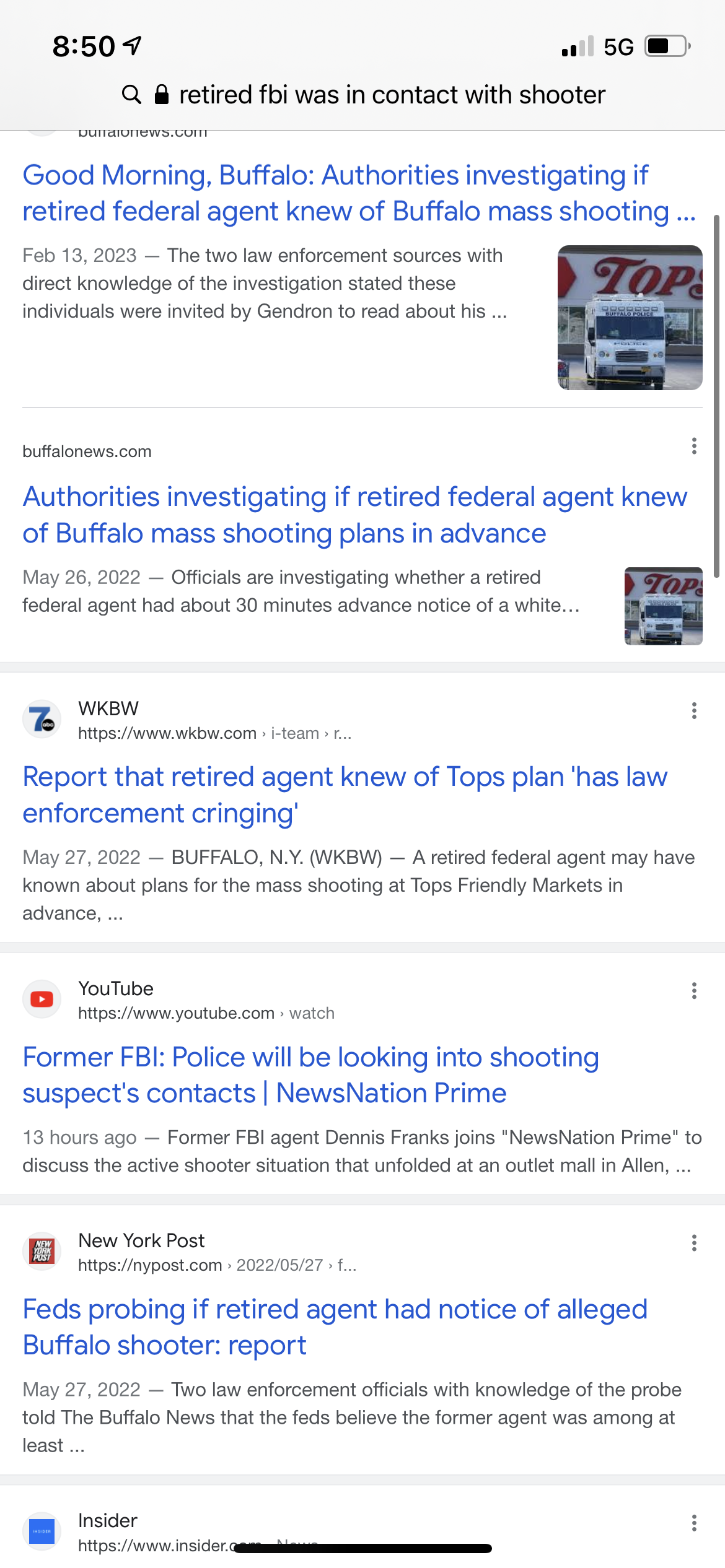 IMG_4322.png