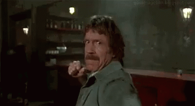 IMG_4341.gif
