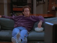 IMG_4344.GIF