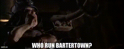 IMG_4353.GIF