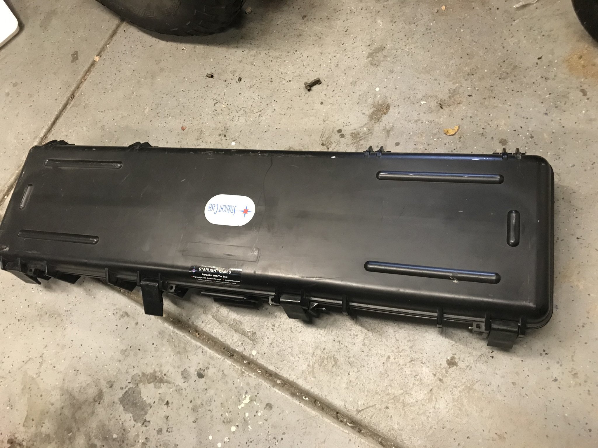 7022044