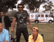 IMG_4375.GIF