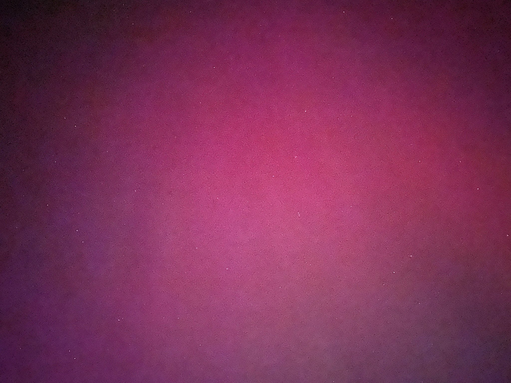 IMG_4377.jpeg