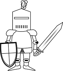 IMG_4394.png