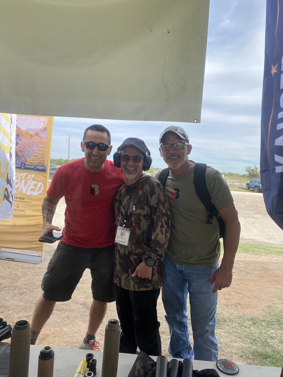IMG_4405.jpeg