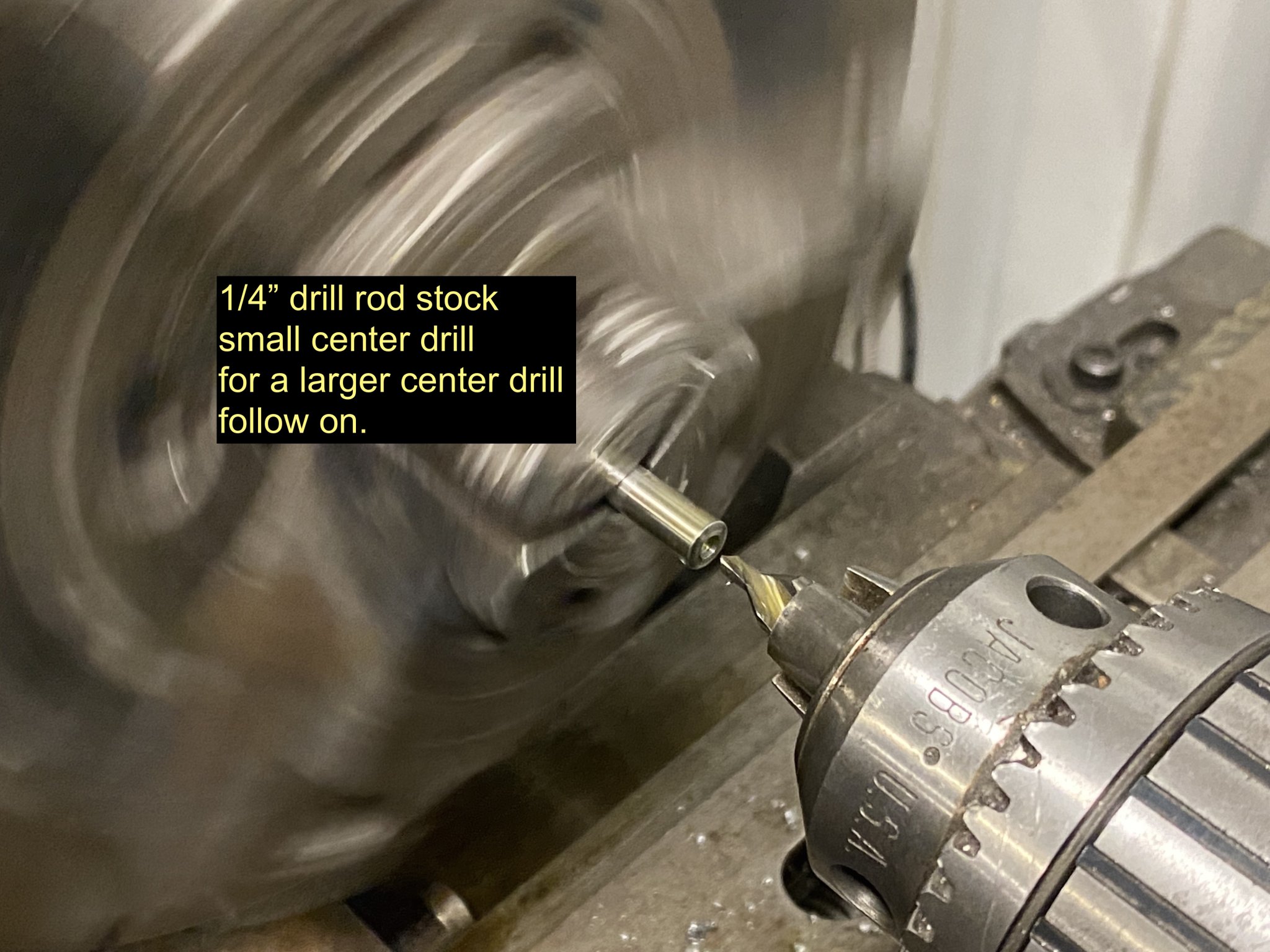 IMG_4433GUNSMITH STARTER ROLL PIN PUNCH 5-32" DRILL ROD FABRICATION MJD 09.24.22 copy.jpg