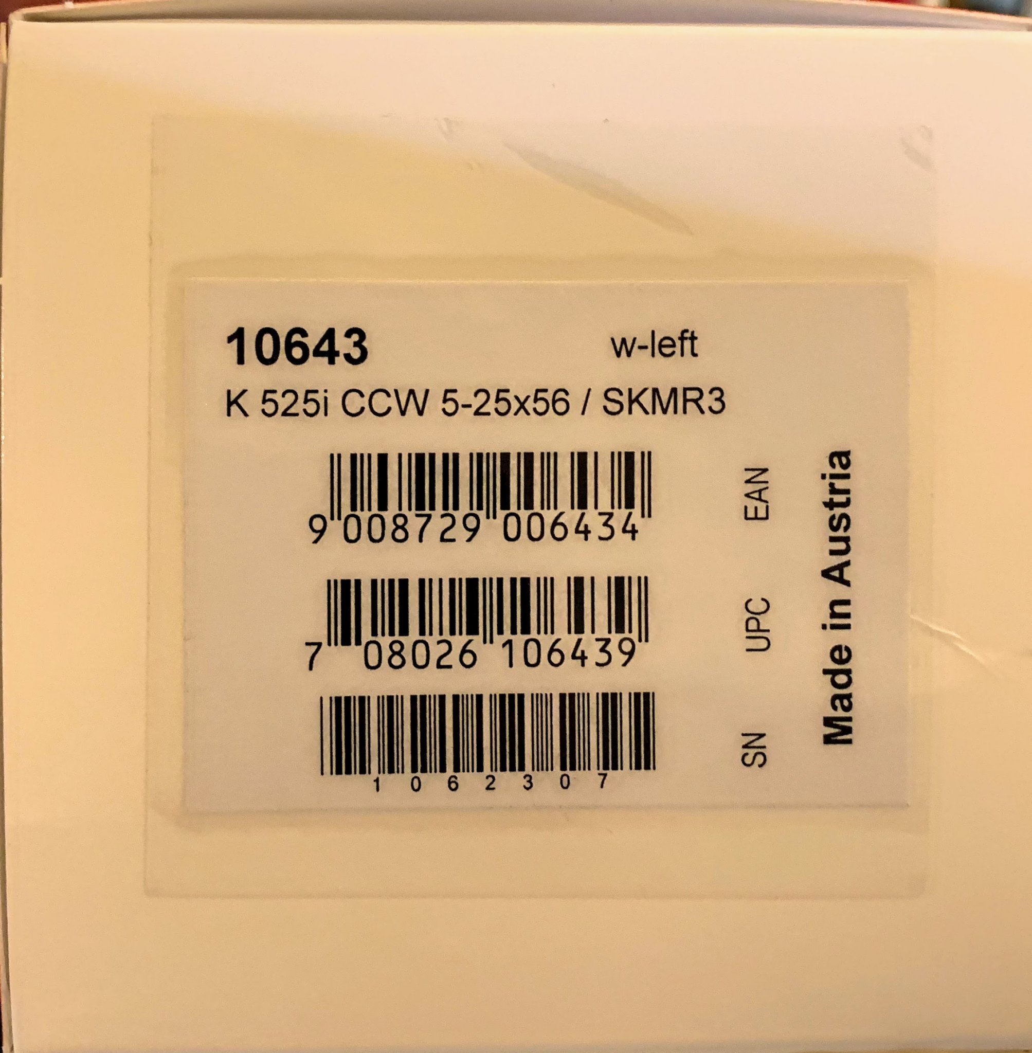 7052319
