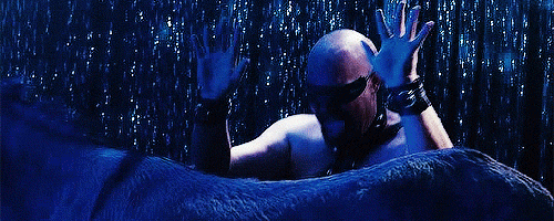 IMG_4451.gif