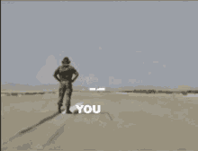 IMG_4458.gif