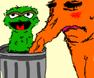 IMG_4475.PNG