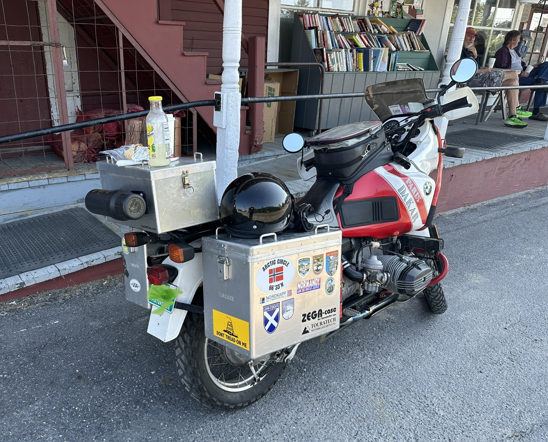 IMG_4503.jpeg