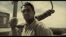 IMG_4526.gif
