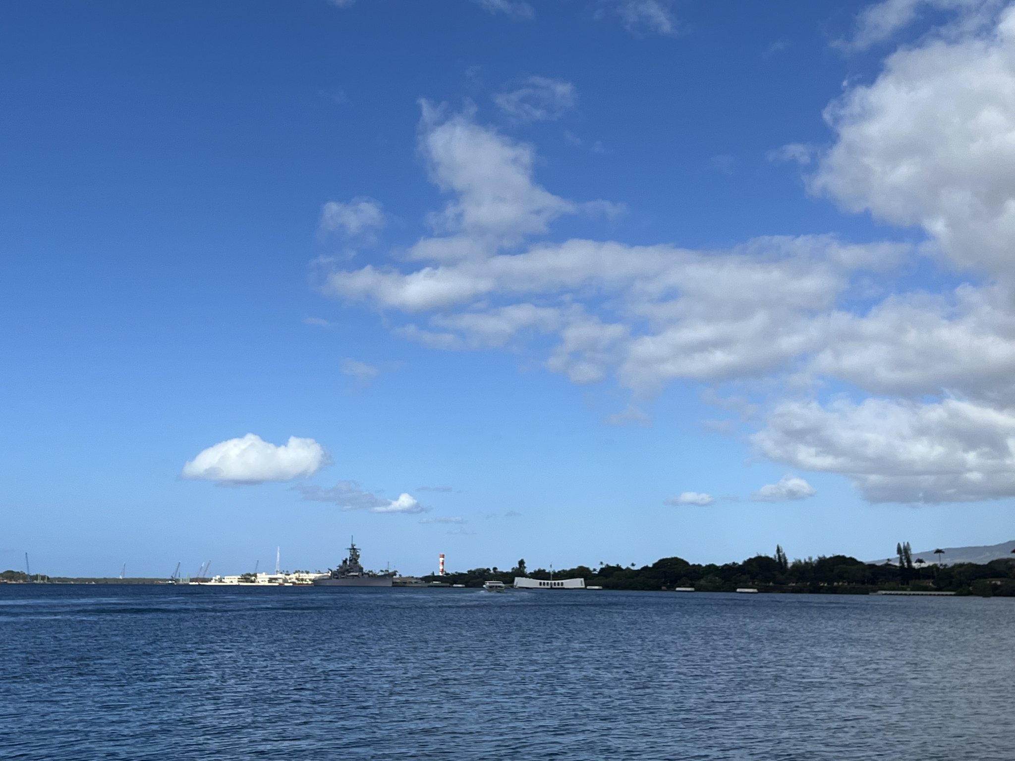 IMG_4546.jpeg