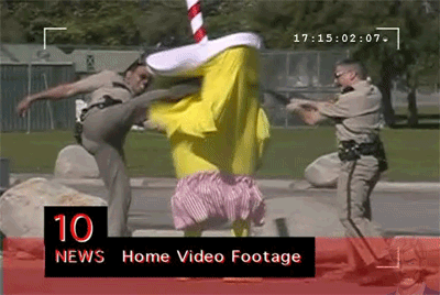 IMG_4548.gif