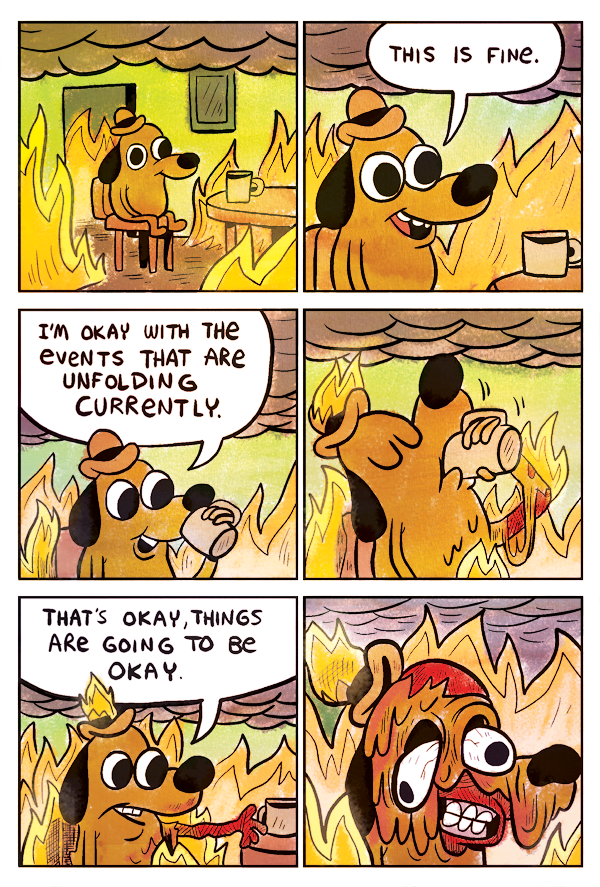 IMG_4551.png