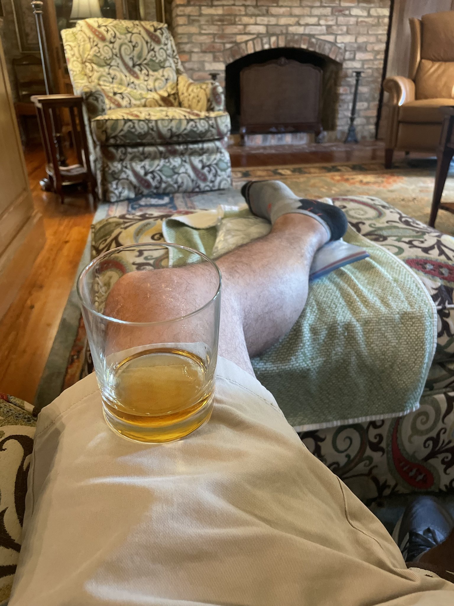 IMG_4576.jpeg