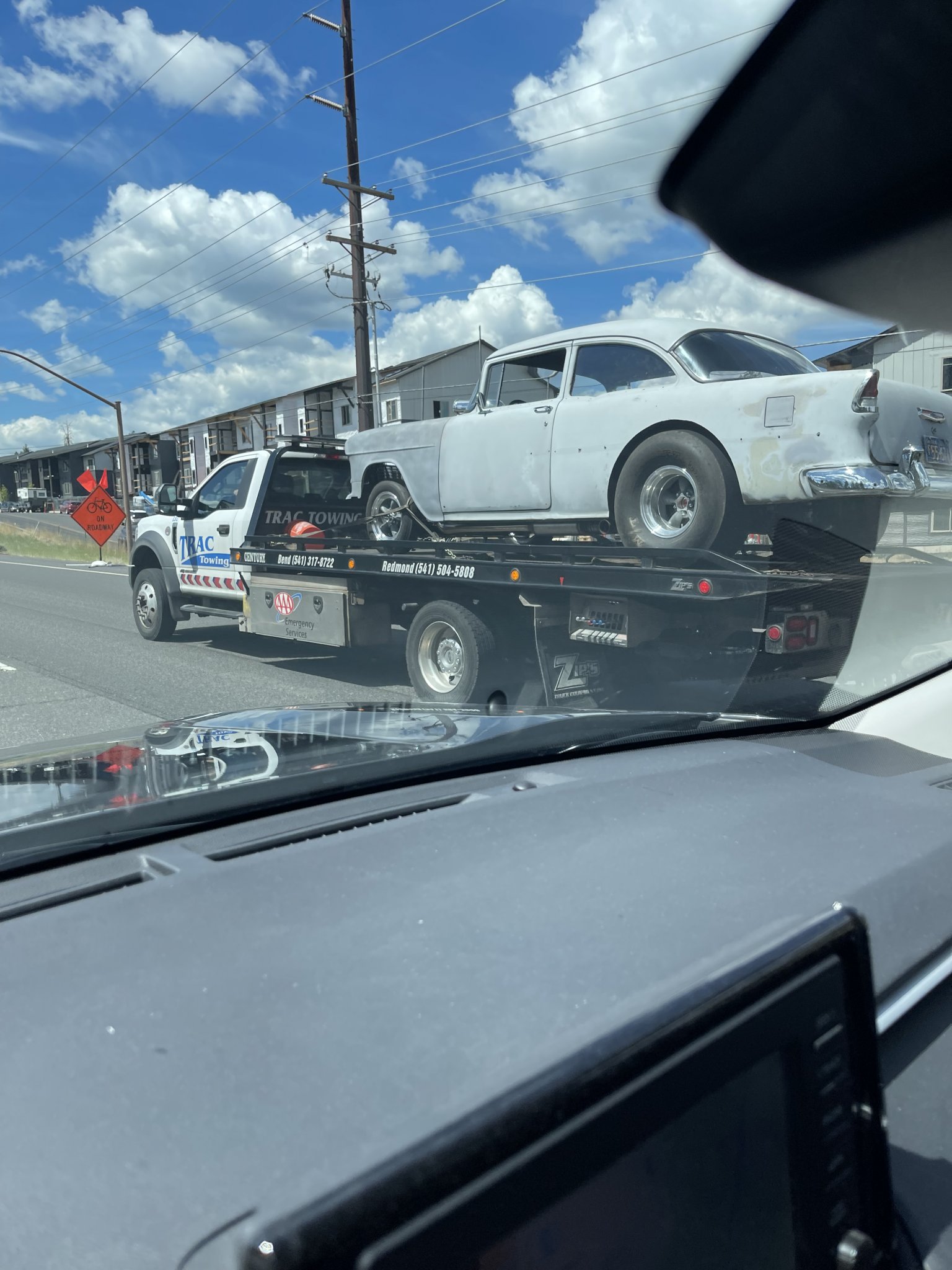 IMG_4592.jpeg