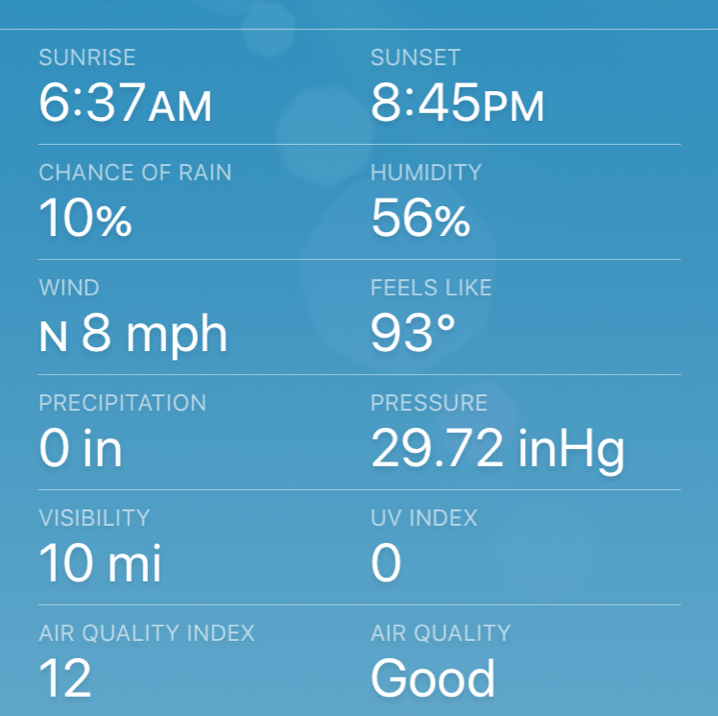 IMG_4626.PNG