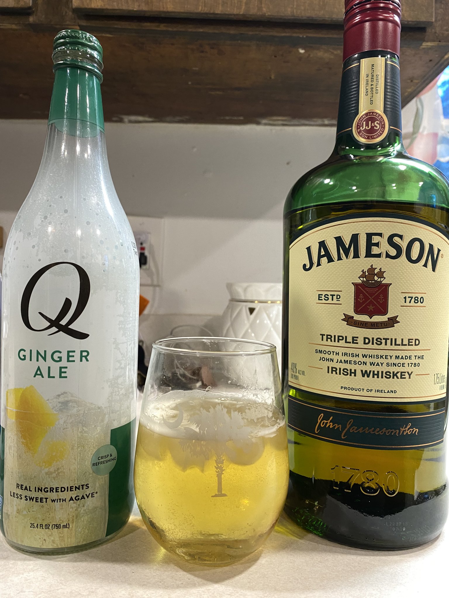 IMG_4653.jpeg