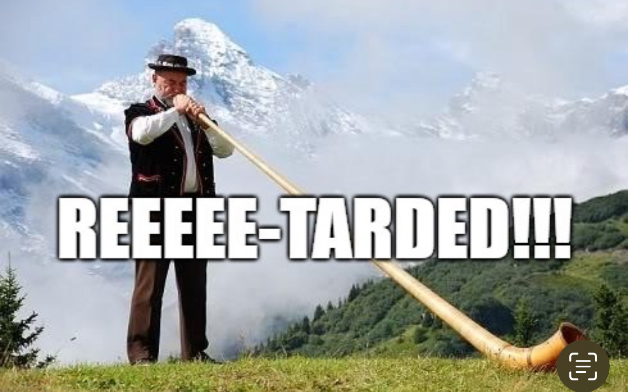 IMG_4663.jpeg