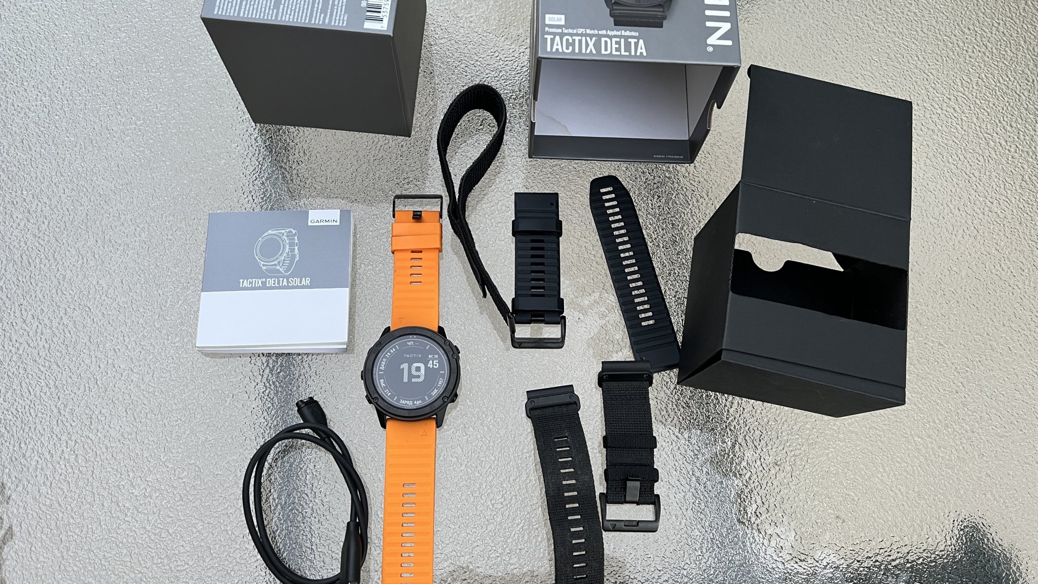 bluetooth watch price