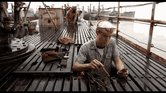 IMG_4692.gif