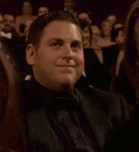 IMG_4694.gif