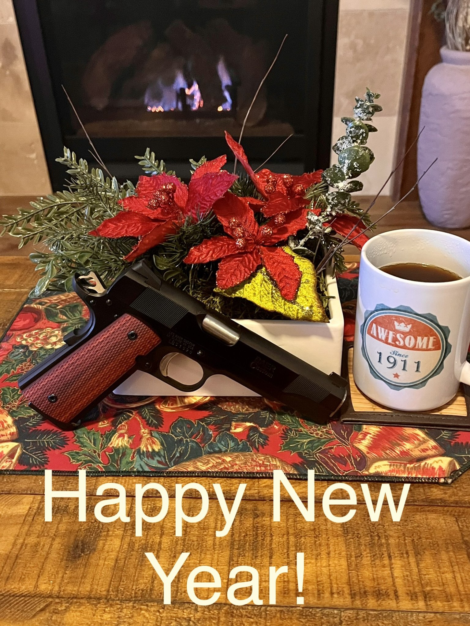 IMG_4790 2.jpeg